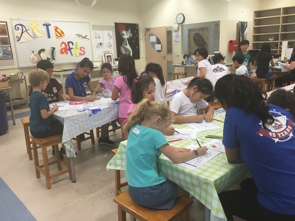 Village Camps International Summer Camp VDC Singapore 2017-07-28 https://www.villagecamps.com/journals_admin/images/1692-9172-IMG_9475 (1024x768).jpg